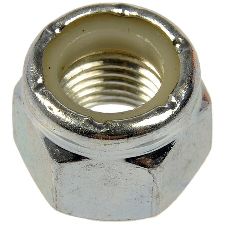 Dorman HEX LOCK NUT, 9PK 814-042